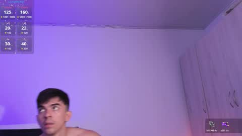 centric independent model   online show from 03/13/26, 02:01