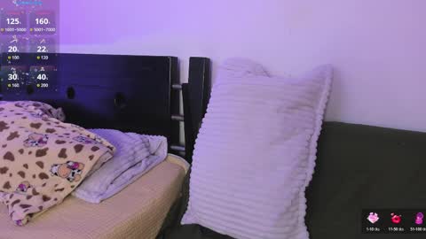 centric independent model   online show from 03/31/26, 01:22