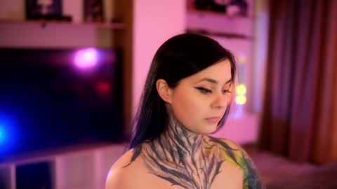 Snapshot of acid_pie chatting on 12/05/24, 10:01 acid_pie online show from 12/05/24, 10:01