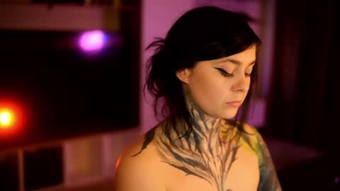 Snapshot of acid_pie chatting on 12/19/24, 02:34 acid_pie online show from 12/19/24, 02:34