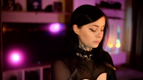 Snapshot of acid_pie chatting on 01/07/25, 11:24 acid_pie online show from 01/07/25, 11:24