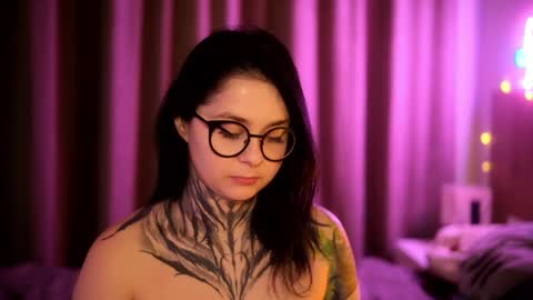 Snapshot of acid_pie chatting on 01/14/25, 09:30 acid_pie online show from 01/14/25, 09:30