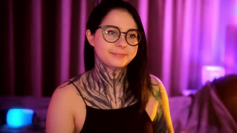 Snapshot of acid_pie chatting on 01/16/25, 11:27 acid_pie online show from 01/16/25, 11:27