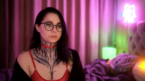 Snapshot of acid_pie chatting on 02/02/25, 06:48 acid_pie online show from 02/02/25, 06:48