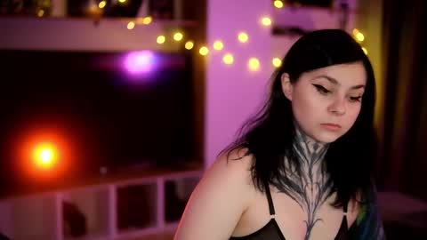 Snapshot of acid_pie chatting on 02/17/25, 03:15 acid_pie online show from 02/17/25, 03:15