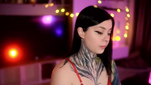 Snapshot of acid_pie chatting on 02/20/25, 05:33 acid_pie online show from 02/20/25, 05:33