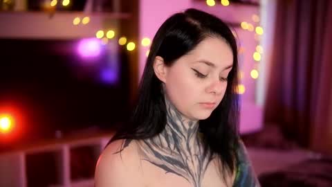 Snapshot of acid_pie chatting on 02/27/25, 06:50 acid_pie online show from 02/27/25, 06:50