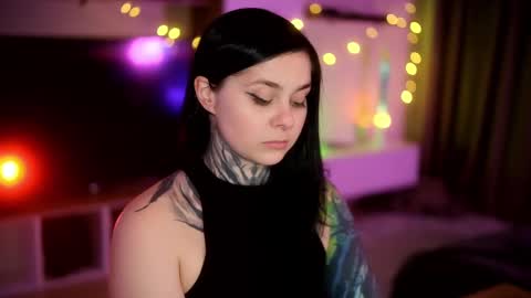 Snapshot of acid_pie chatting on 02/27/25, 04:32 acid_pie online show from 02/27/25, 04:32