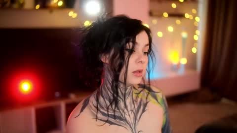 Snapshot of acid_pie chatting on 03/08/25, 07:16 acid_pie online show from 03/08/25, 07:16