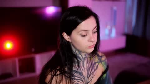 Snapshot of acid_pie chatting on 09/11/25, 06:02 acid_pie online show from 09/11/25, 06:02