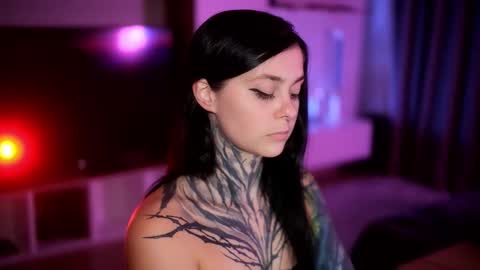 Snapshot of acid_pie chatting on 09/12/25, 06:19 acid_pie online show from 09/12/25, 06:19