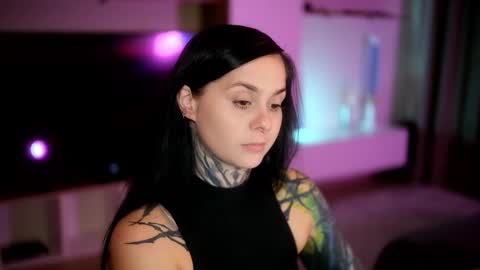 Snapshot of acid_pie chatting on 10/07/25, 07:44 acid_pie online show from 10/07/25, 07:44