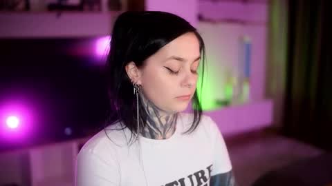 Snapshot of acid_pie chatting on 11/01/25, 07:38 acid_pie online show from 11/01/25, 07:38