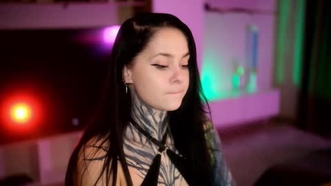 Snapshot of acid_pie chatting on 11/02/25, 06:21 acid_pie online show from 11/02/25, 06:21