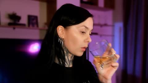 Snapshot of acid_pie chatting on 03/06/26, 08:27 acid_pie online show from 03/06/26, 08:27