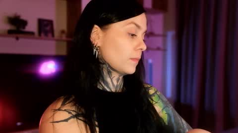 Snapshot of acid_pie chatting on 03/26/26, 08:25 acid_pie online show from 03/26/26, 08:25