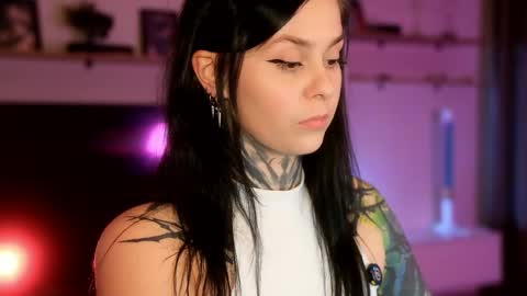 Snapshot of acid_pie chatting on 03/30/26, 08:43 acid_pie online show from 03/30/26, 08:43