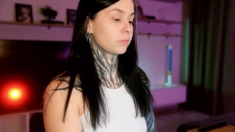 Snapshot of acid_pie chatting on 04/08/26, 08:20 acid_pie online show from 04/08/26, 08:20