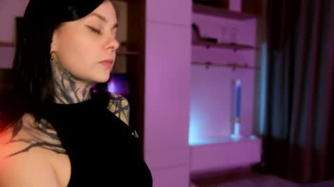 Snapshot of acid_pie chatting on 04/20/26, 08:32 acid_pie online show from 04/20/26, 08:32