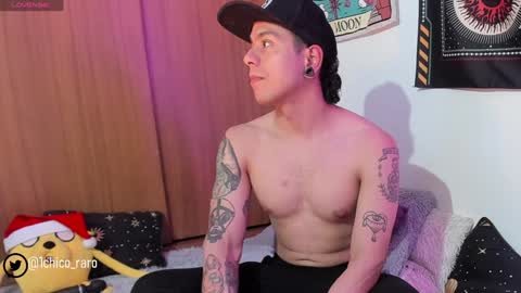 Snapshot of acid_time chatting on 12/18/24, 12:21 Jhonny online show from 12/18/24, 12:21