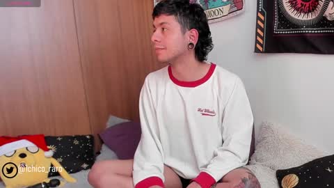 Snapshot of acid_time chatting on 12/21/24, 08:21 Jhonny online show from 12/21/24, 08:21