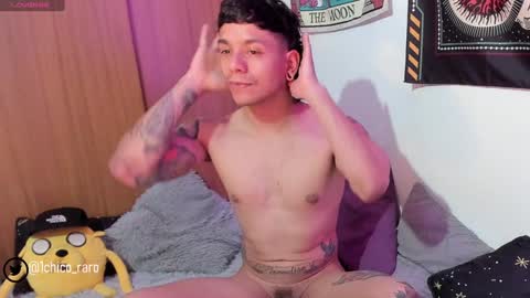 Snapshot of acid_time chatting on 01/11/25, 01:48 Jhonny online show from 01/11/25, 01:48