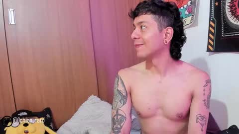 Snapshot of acid_time chatting on 02/16/25, 10:54 Jhonny online show from 02/16/25, 10:54