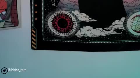 Snapshot of acid_time chatting on 09/12/25, 04:12 Jhonny online show from 09/12/25, 04:12