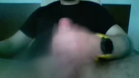 Snapshot of acidburn77 chatting on 04/17/26, 01:03 Andrew online show from 04/17/26, 01:03