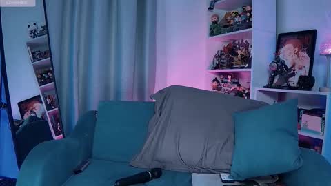 Acid or Iya  vacation November 19 to November 26 online show from 01/08/26, 10:12