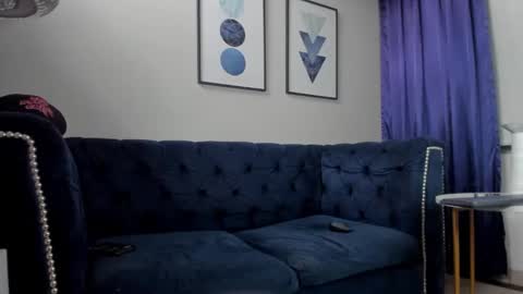 Snapshot of acidmilo chatting on 12/30/24, 04:08 Acid Milo online show from 12/30/24, 04:08