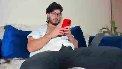 R. online show from 12/27/24, 07:03