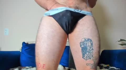 R. online show from 12/29/24, 01:06