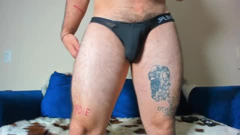 R. online show from 01/10/25, 07:00