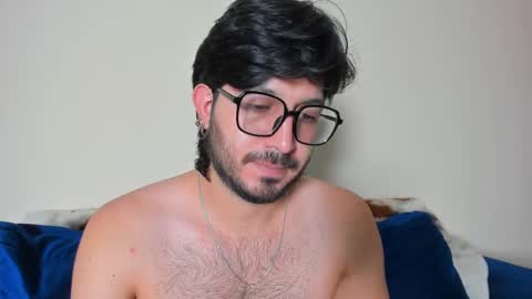 R. online show from 01/15/25, 06:51