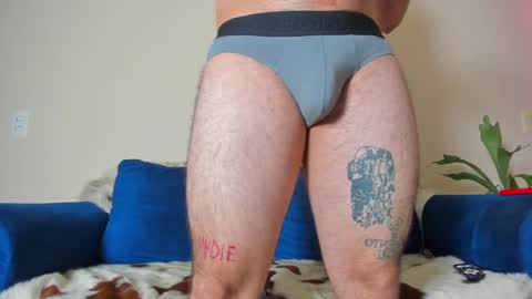 R. online show from 01/20/25, 01:42