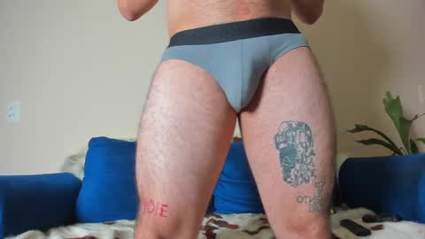 R. online show from 01/20/25, 06:32