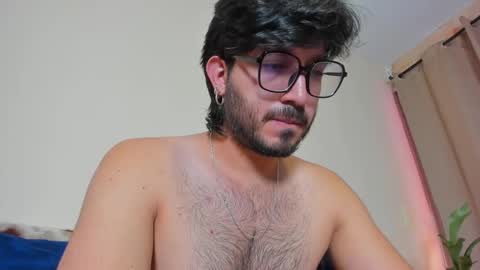 R. online show from 01/23/25, 03:32