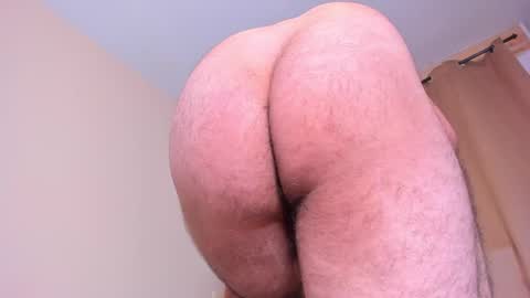 R. online show from 01/24/25, 06:46