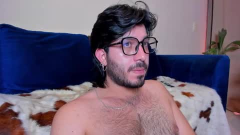 R. online show from 01/31/25, 07:08