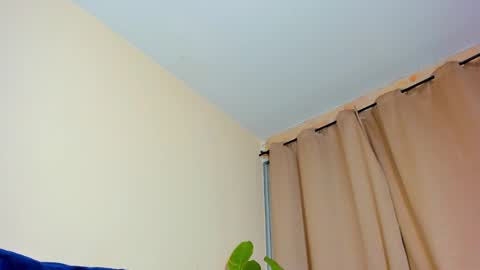 R. online show from 02/20/25, 12:25