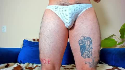 R. online show from 02/21/25, 11:55