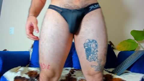 R. online show from 02/24/25, 01:21