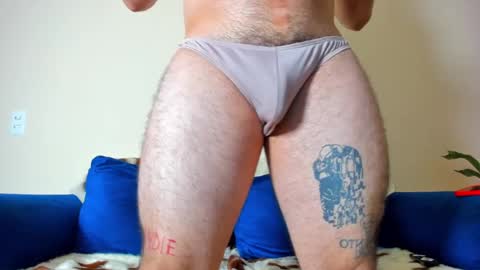 R. online show from 03/06/25, 12:30