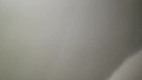 Snapshot of aclmaater chatting on 11/09/25, 08:18 not going to tell you online show from 11/09/25, 08:18