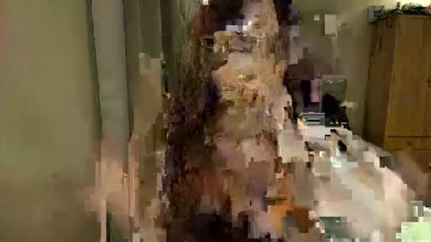 Snapshot of acohciiruiz chatting on 04/23/26, 11:09 Anastasia online show from 04/23/26, 11:09