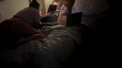 acouplesinners online show from 03/19/26, 06:50