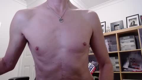 Snapshot of acronyms69 chatting on 11/25/25, 02:50 acronyms online show from 11/25/25, 02:50