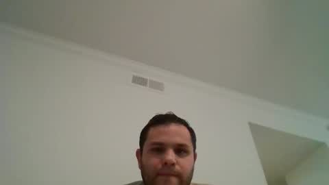 Snapshot of acrunner chatting on 01/31/25, 10:42 acrunner online show from 01/31/25, 10:42