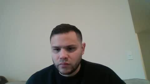 Snapshot of acrunner chatting on 02/05/25, 02:59 acrunner online show from 02/05/25, 02:59